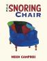 Snoring Chair