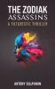 Zodiak Assassins