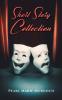 Short Story Collection