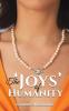 'Joys' of Humanity