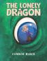 Lonely Dragon