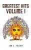 Greatest Hits Volume 1