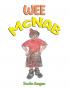 Wee McNab