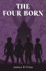 Four-Born