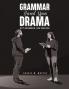 Grammar Based Upon Drama