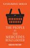 People -V- The Mercedes Benz Looter