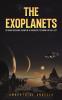 Exoplanets