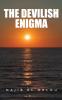 The Devilish Enigma