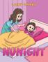 Nunight