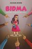 Bidma