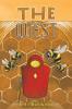 Quest