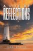 A Life of Reflections