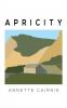 Apricity