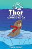 Thor the Walrus A Story You Will Never Thaw-get