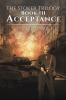 Stoker Trilogy Book III - Acceptance