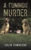 Common Murder
