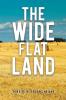 Wide Flat Land