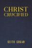 Christ Crucified