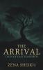 The Arrival - Tales of East Seaworth