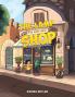 Lamp Shop