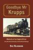 Goodbye Mr Krupps