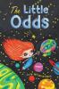 The Little Odds