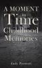 A Moment in Time