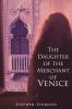 Daughter of The Merchant of Venice