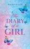 Diary of a Girl
