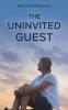 Uninvited Guest