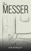 Messer