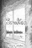 Broken