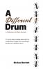 Different Drum