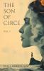 Son of Circe