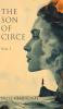 Son of Circe