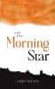 Morning Star