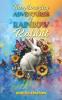 Amazing Adventures of Rainbow Rabbit
