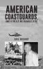 American Coastguards UNST & The B.P. Oily Blacks (1978)