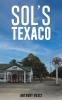 Sol's Texaco