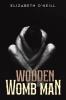 Wooden Womb Man