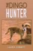 Dingo Hunter