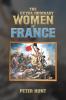 Extra Ordinary Women of France
