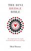Dini Bridge Bible
