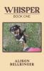 Whisper