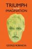 Triumph of the Imagination