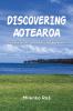 Discovering Aotearoa