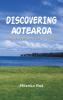 Discovering Aotearoa