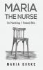 Maria the Nurse