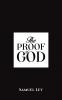 Proof of God