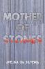 Mother of Stones